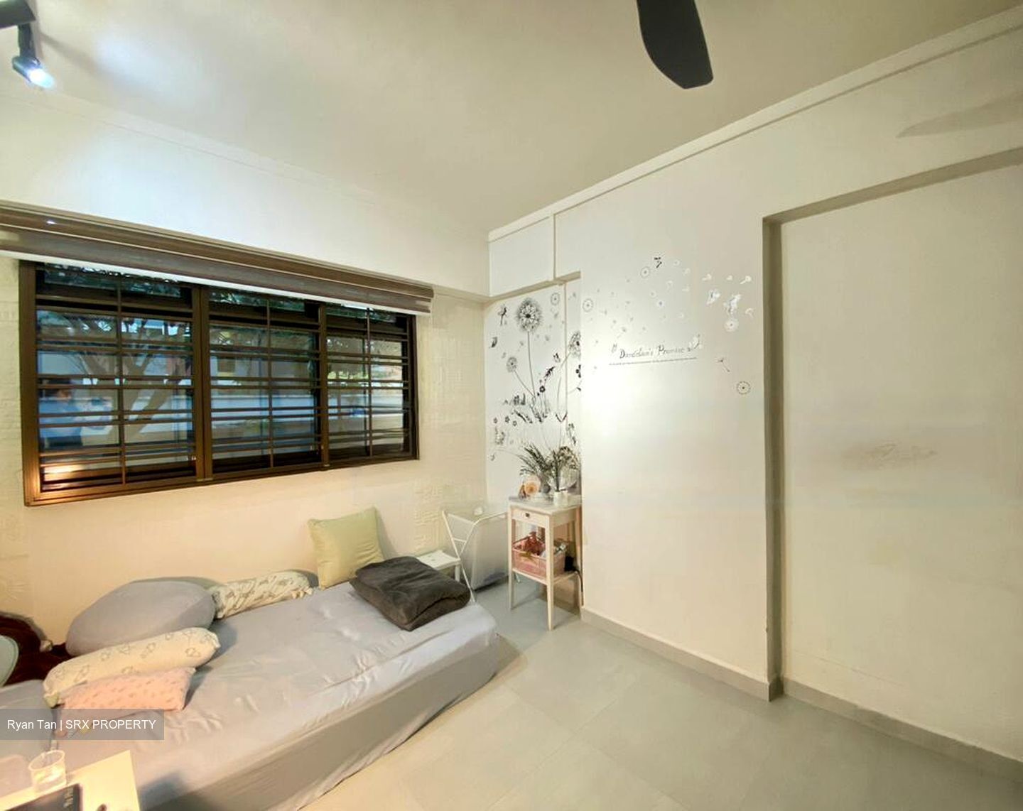 Woodlands Drive 62 (Woodlands),  #482318251